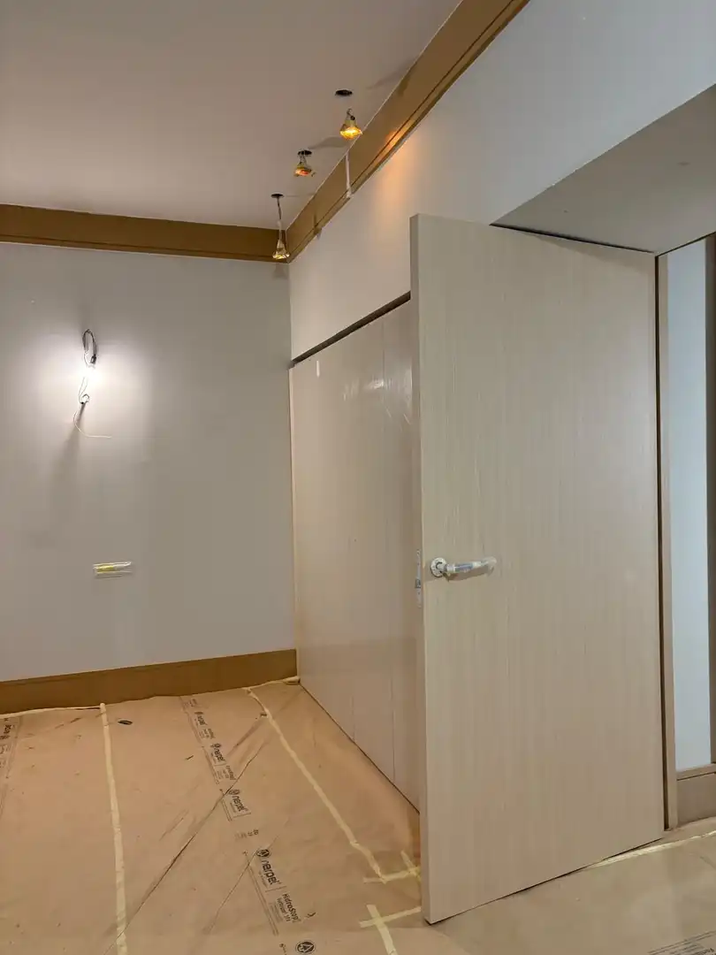 Office for sale in Barcelona  with Air Conditioner and Heating