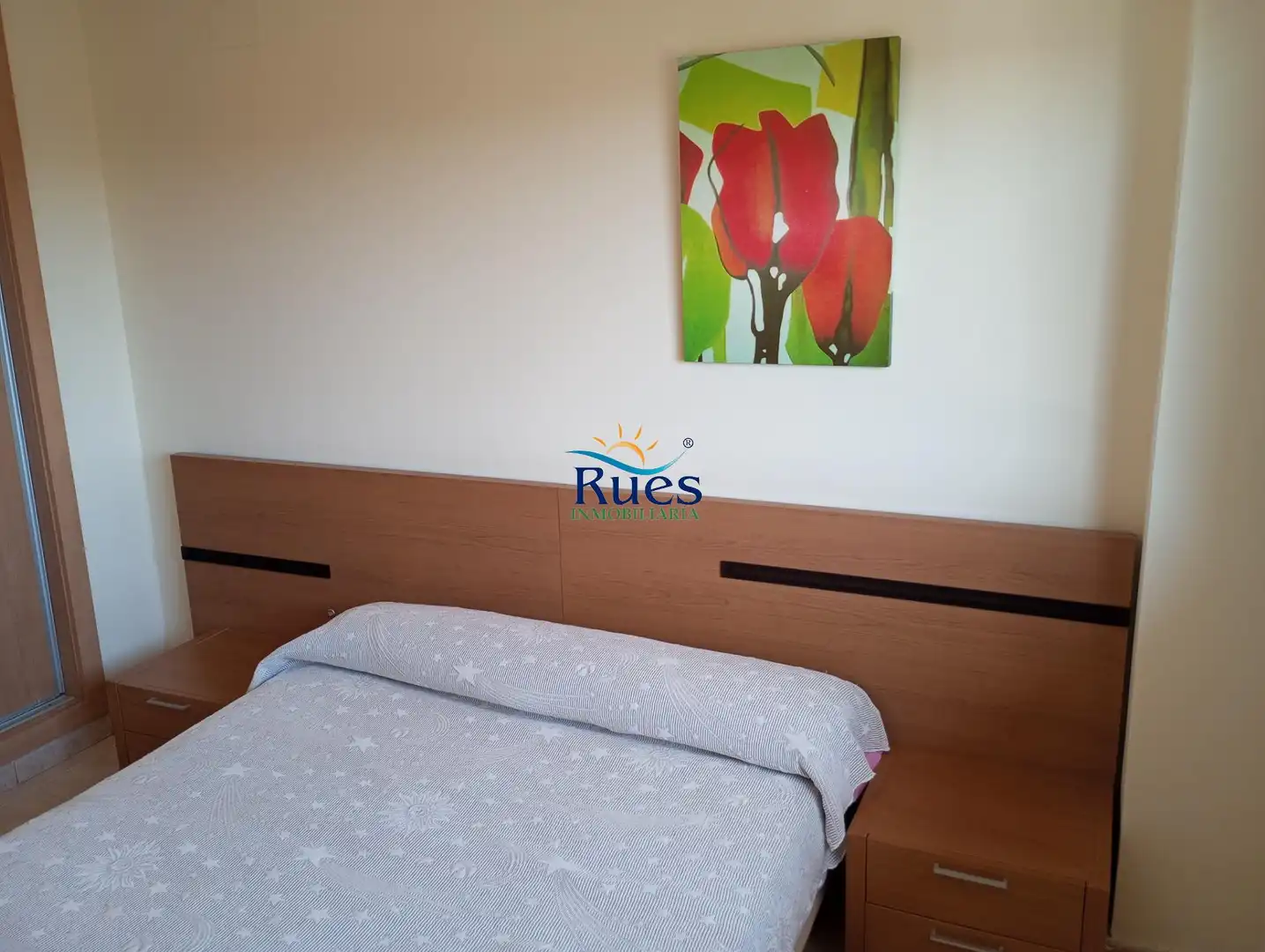 Piso con piscina en venta en Avenida CENTRAL, imagen 32
