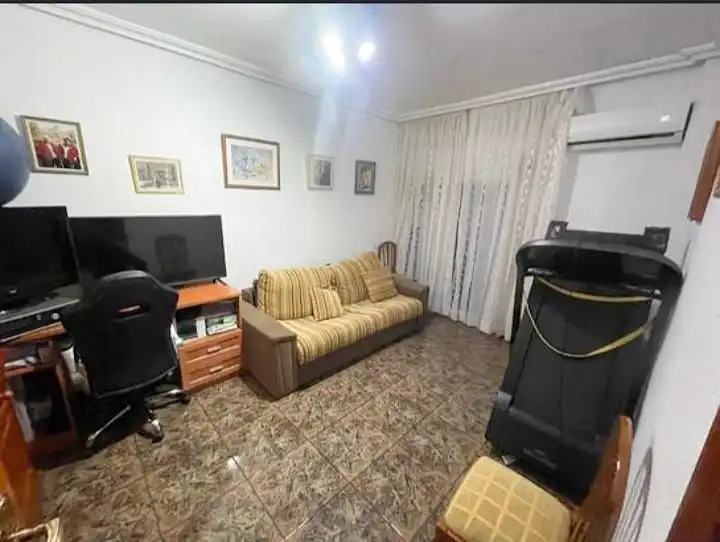 Casa en venda a Belén - San Roque, imagen 5