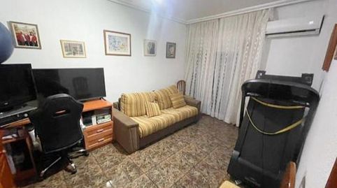 Foto 5 de Casa o chalet en venta en Belén - San Roque, Jaén Capital