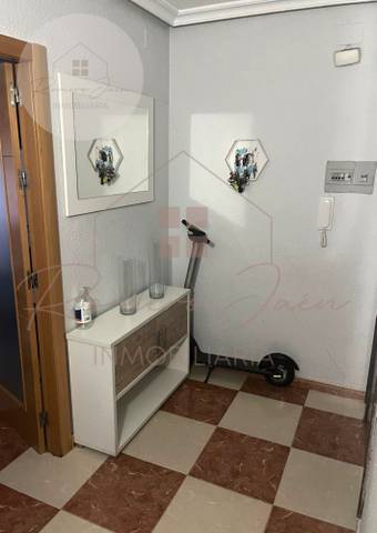 Piso en Venta en Arrayanes