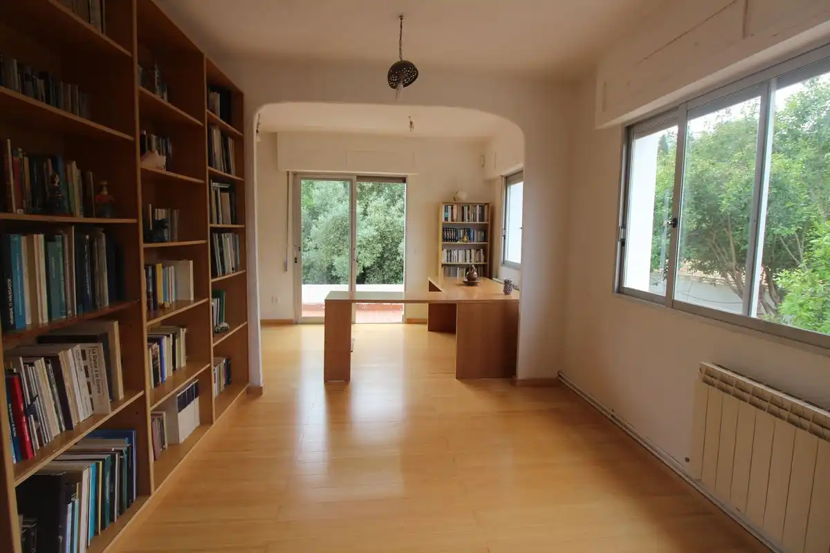 Maison avec terrasse à vendre à Urbanización Sierra Perenchiza, imagen 19