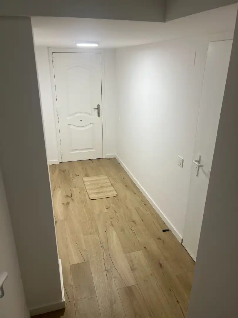 Einfamilien-Reihenhaus zum Verkauf in Castellbisbal mit Heizung, Privatgarten und Parkett