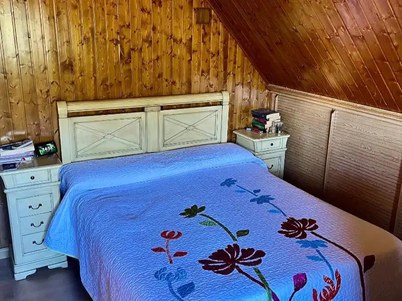 Chalet con piscina en venta en Rotonda Westfalia 100, imagen 19