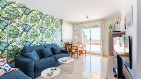 Photo 4 of Flat for sale in Costa Marina, Oropesa del Mar / Orpesa