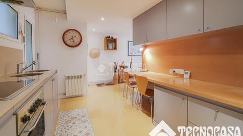 Photo 5 of Flat for sale in Centre, Barcelona