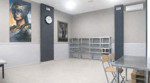 Photo 4 of Flat for sale in Calle Moreiba, Acorán,  Santa Cruz de Tenerife Capital