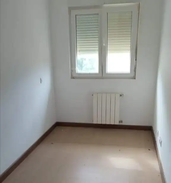 Wohnung zum Verkauf in OREÑA- SAN ROQUE, Alfoz de Lloredo