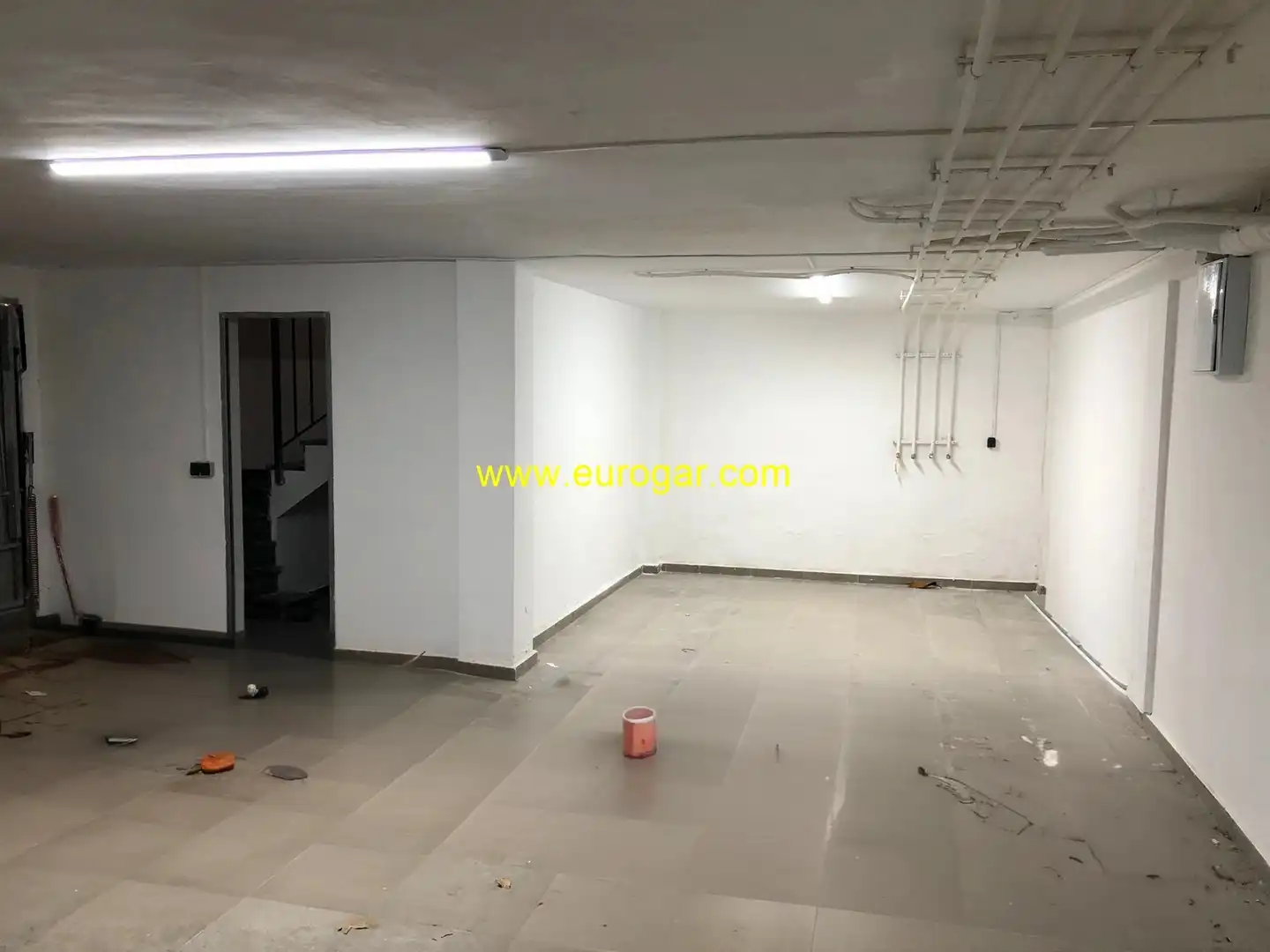 Casa o chalet en venta en Chiva con Aire acondicionado, Terraza y Amueblado