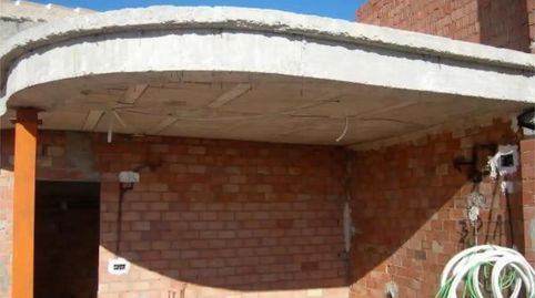 Foto 3 de Casa adosada en venta en Calle Colón, 46, Fernán-Núñez, Córdoba