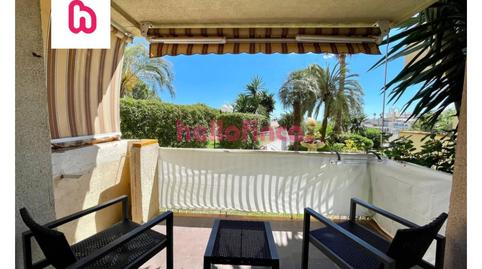 Photo 2 of Flat for sale in Paseo Pujades, Vallpineda - Rocamar, Sant Pere de Ribes