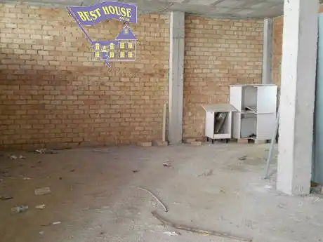 Business premises to rent in Arcos de la Frontera, imagen 9