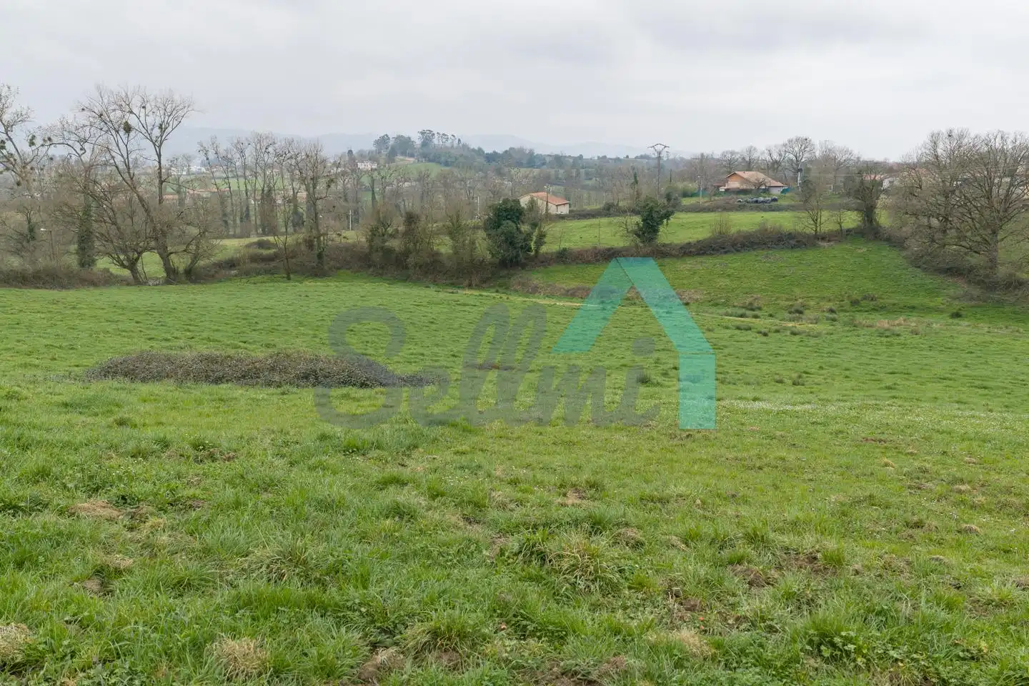 Grundstücke und Bauplätze zum Verkauf in Camín Los Candamos, imagen 28