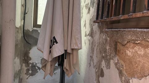 Foto 2 de Oficina en venda a Sants,  Barcelona Capital