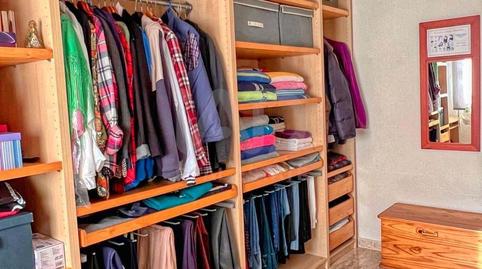 Photo 3 of House or chalet for sale in Ses Figueretes - Platja d'en Bossa - Cas Serres, Illes Balears