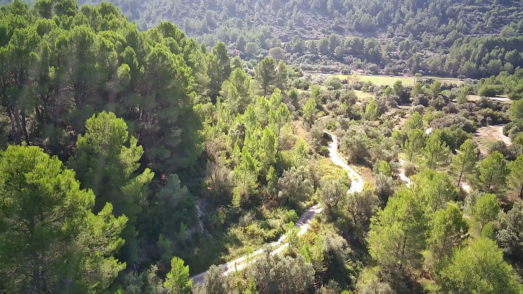 Residential land for sale in Orba, imagen 6