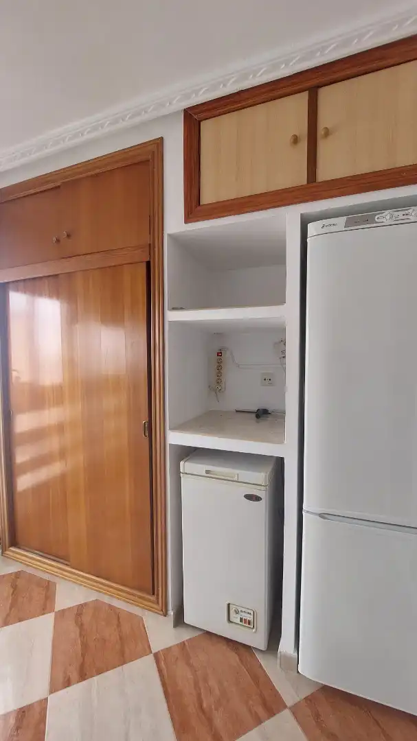 Apartament amb piscina en venda a N/A, imagen 10