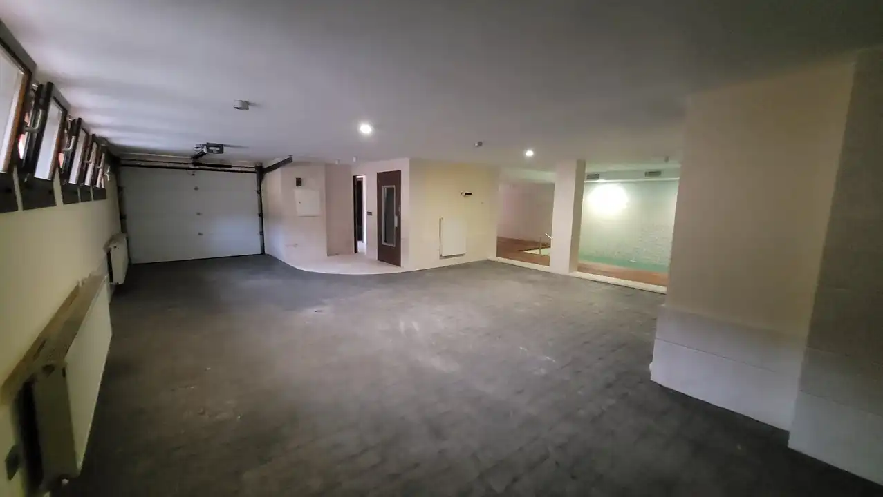 Villa con piscina in vendita a L'Albir, imagen 44