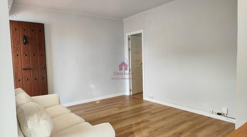 Foto 5 de Piso en venta en Sant Pere, Barcelona