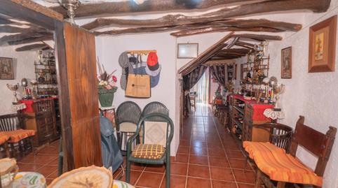 Photo 4 of Single-family semi-detached for sale in Calle San Juan de Dios, 11, Paterna del Río, Almería