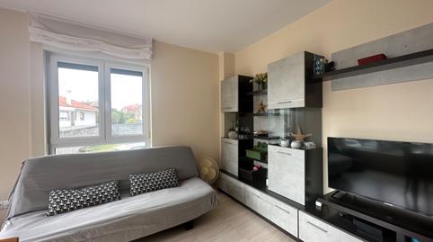 Photo 3 of Apartment to rent in Rúa Lugar Da Pedra Do Pino, Corrubedo, A Coruña