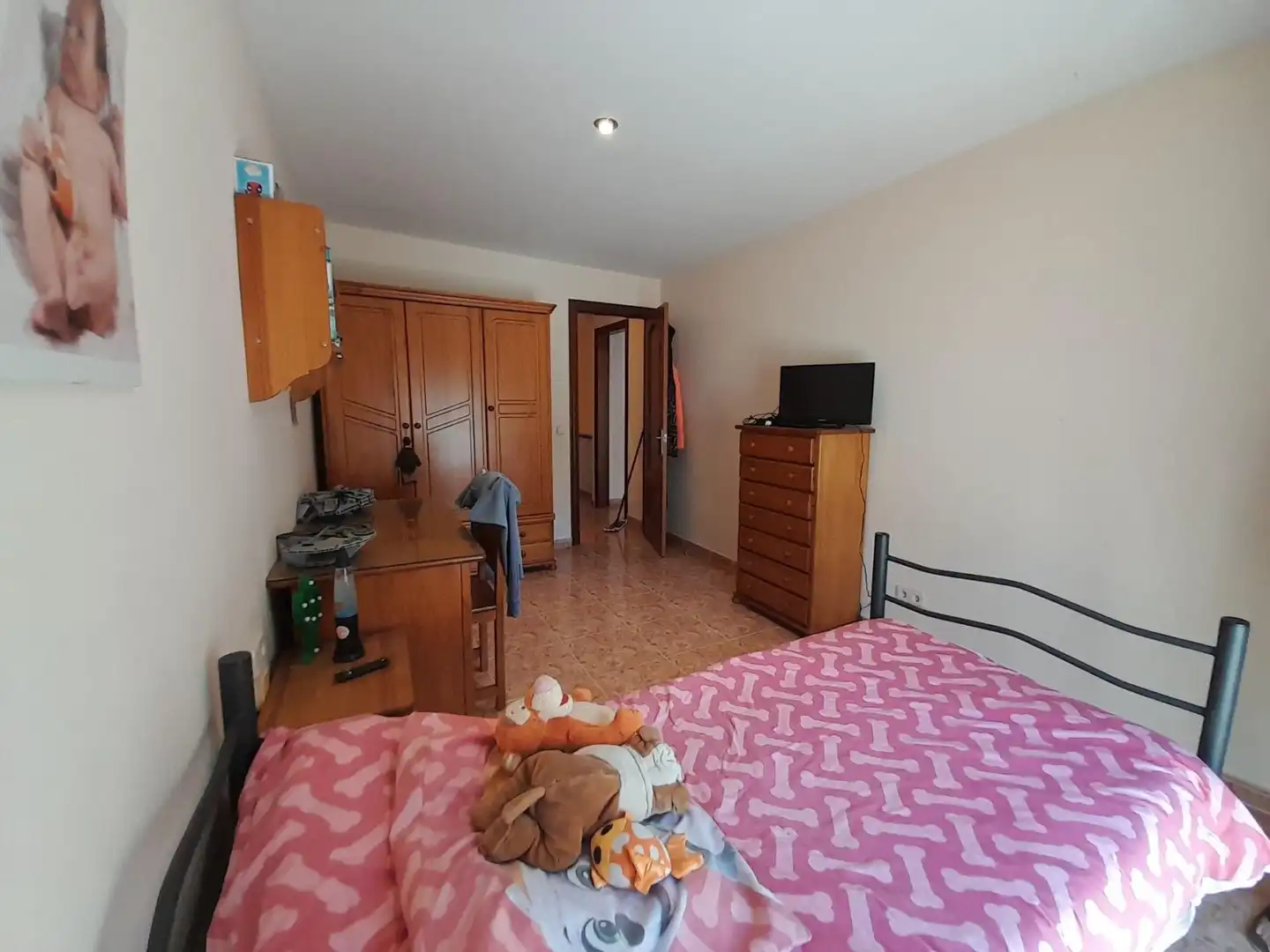 Casa con terraza en venta en Canet de Mar, imagen 27