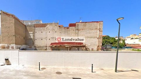 Photo 3 of Residential for sale in Tarifa, 9, Casco Antiguo, Algeciras