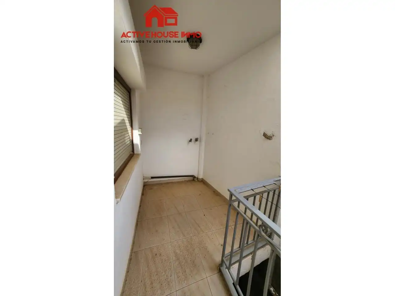 Casa en venta en Calle Remei, imagen 45