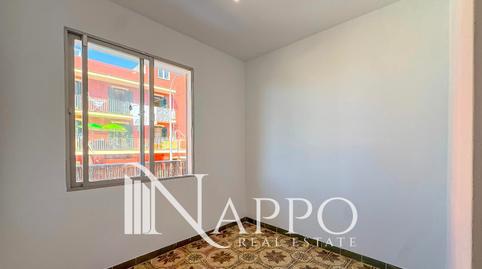 Photo 2 of Flat for sale in Es Rafal Nou, Illes Balears