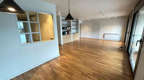 Photo 2 of Flat to rent in La Pineda, Barcelona