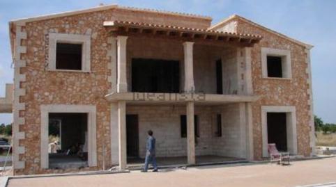 Photo 5 of Land for sale in Zona Rústica - Interior, Campos