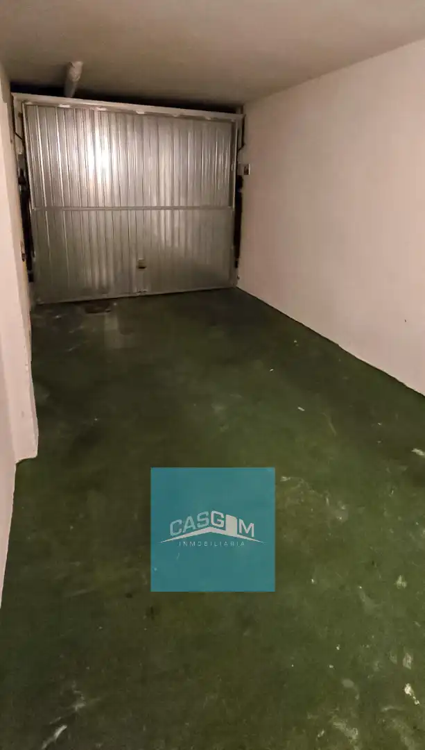 Casa o chalet en venta en Islantilla con Jardín privado, Terraza y Trastero