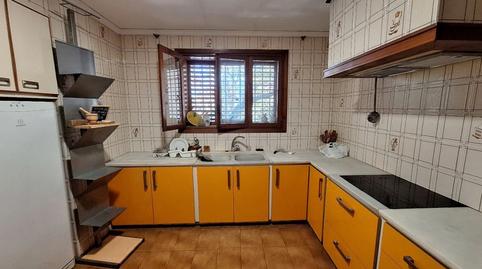 Photo 3 of House or chalet for sale in Carrer Carcaixent, Rafelguaraf, Valencia