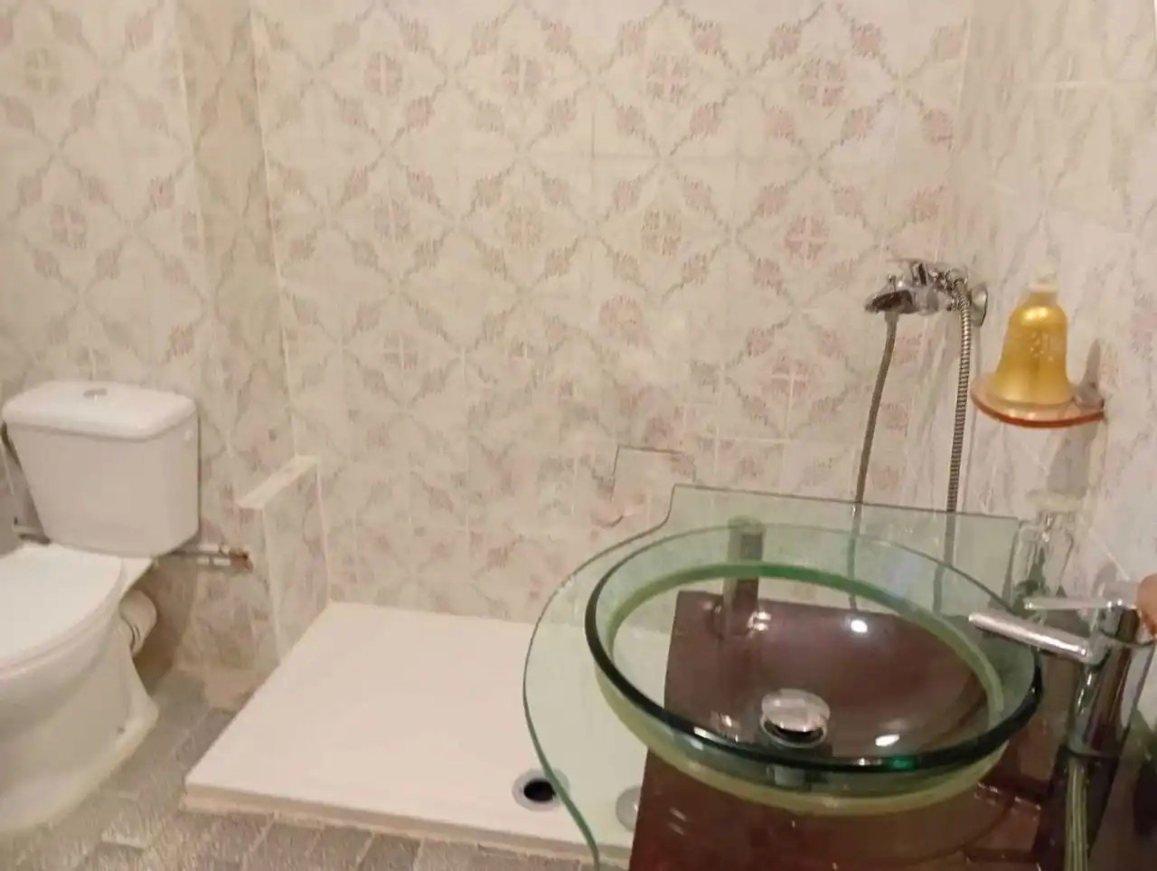 Flat with lift to rent in La Saïdia, imagen 2