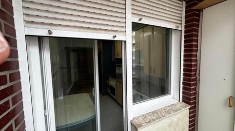 Foto 3 de Piso en venta en Villalegre - La Luz, Avilés