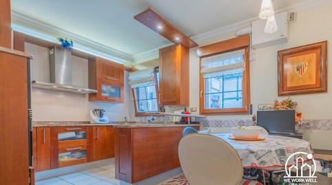 Foto 4 de Pis en venda a Martin Fernandez Villaran Kalea, Casco Viejo - Muelle, Portugalete