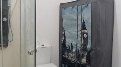 Foto 5 de Habitación en Rúa de Alfonso XIII, Centro - Areal, Vigo