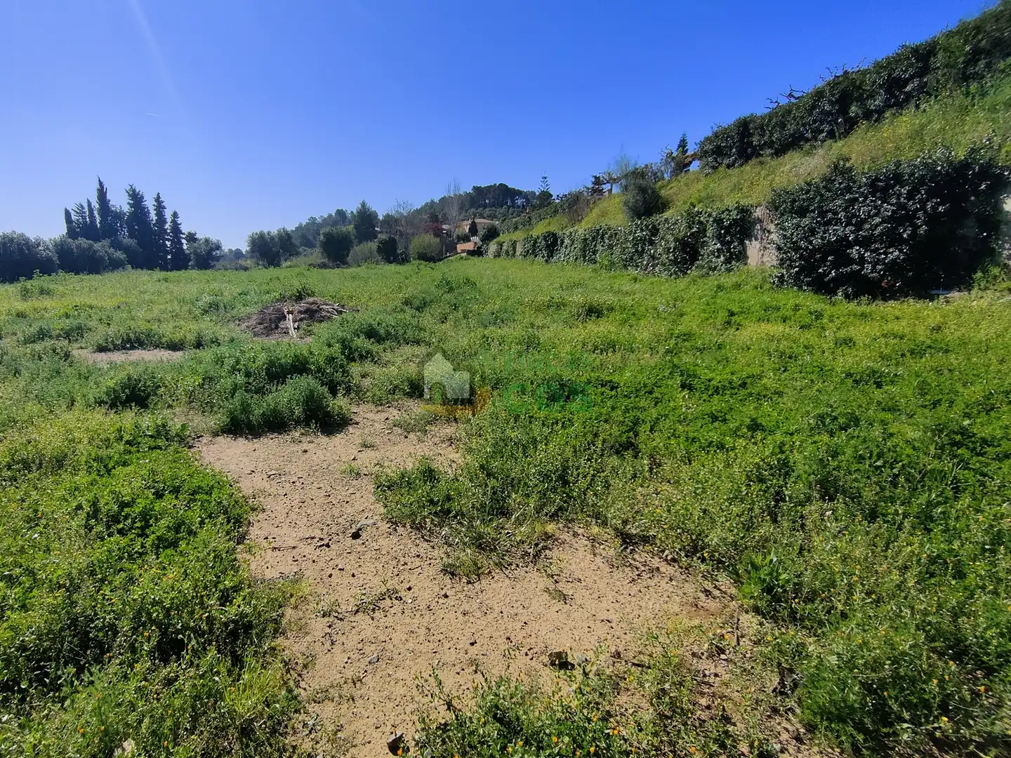 Terreno residenziale in vendita a Carrer dels Escanyets, imagen 5