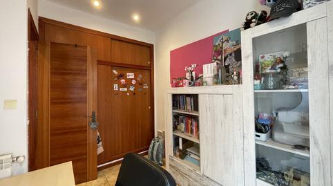 Photo 5 of Duplex for sale in De la Rutlla, Eixample Nord, Girona
