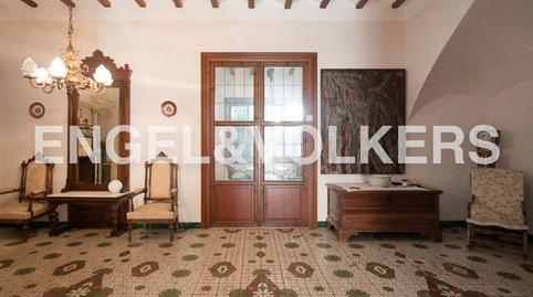 Foto 5 de Casa o xalet en venda a Alfauir, Valencia