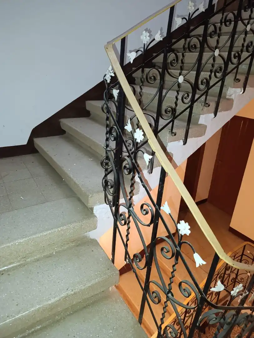 Casa rústica en venda a Calamocha, imagen 8