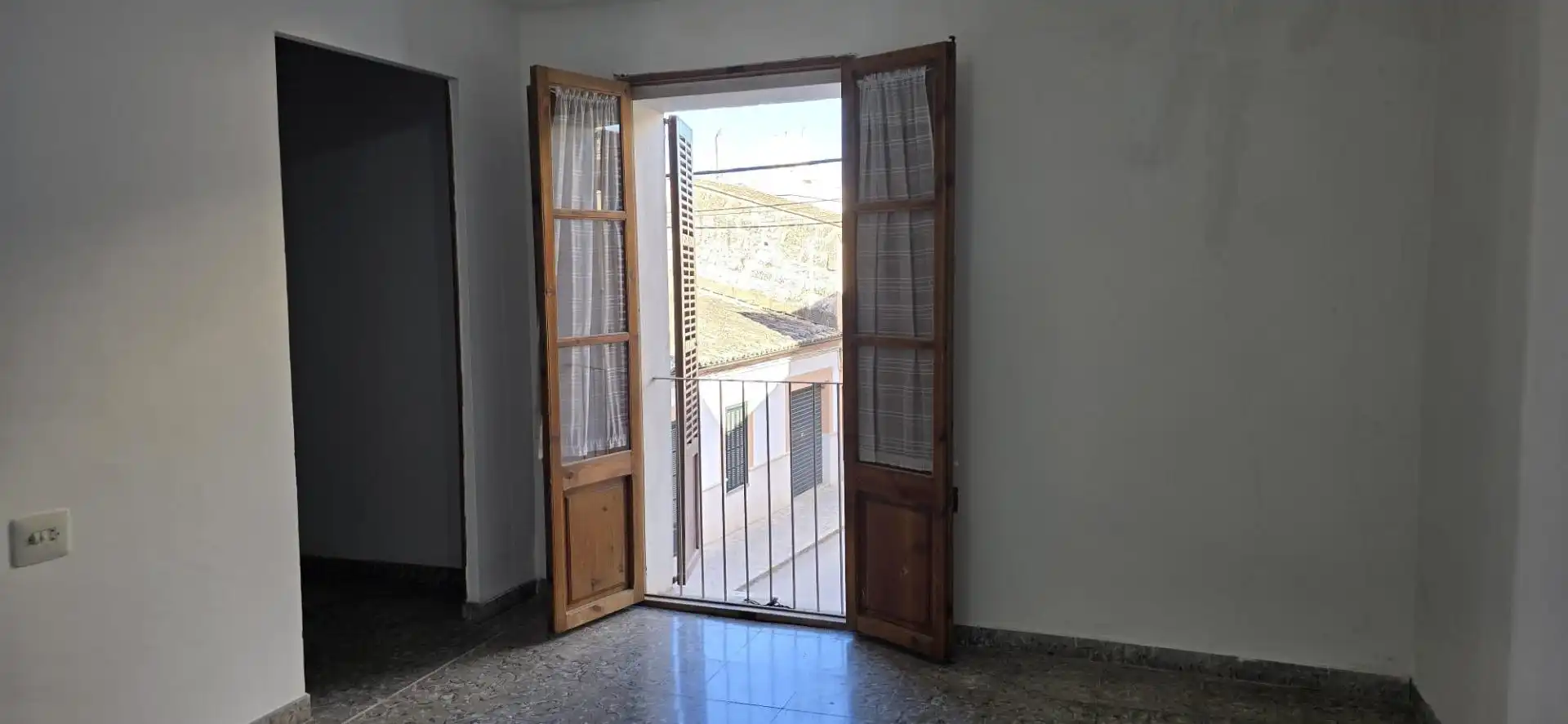 House with terrace for sale in Lloseta, imagen 23