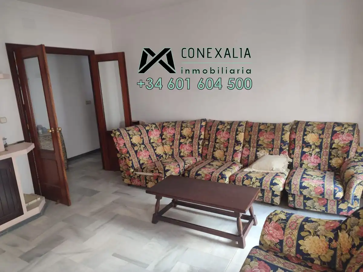 Maison avec terrasse à vendre à Setenil de las Bodegas, imagen 8