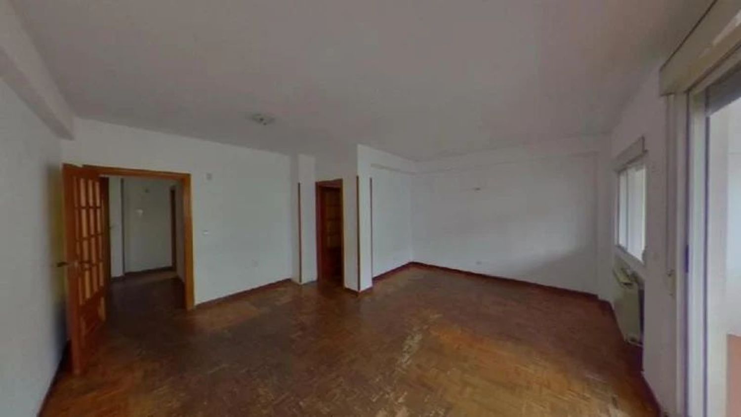 Piso en venta en Parla