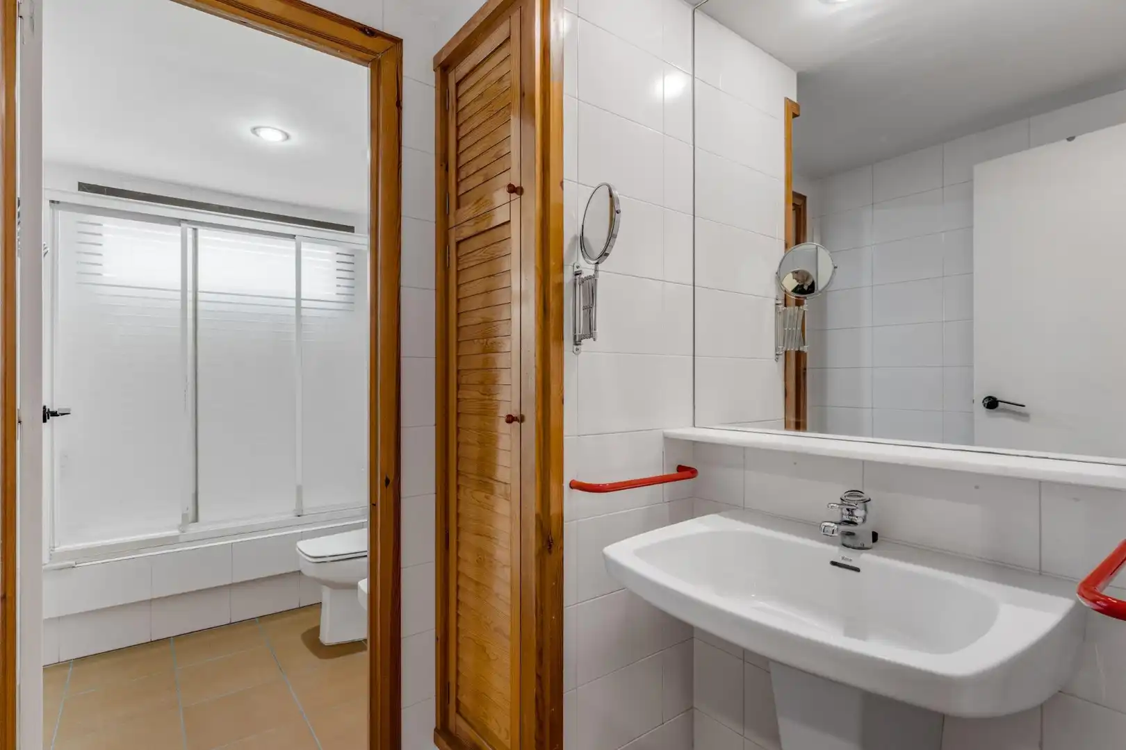 Maison à vendre à Centre, imagen 18