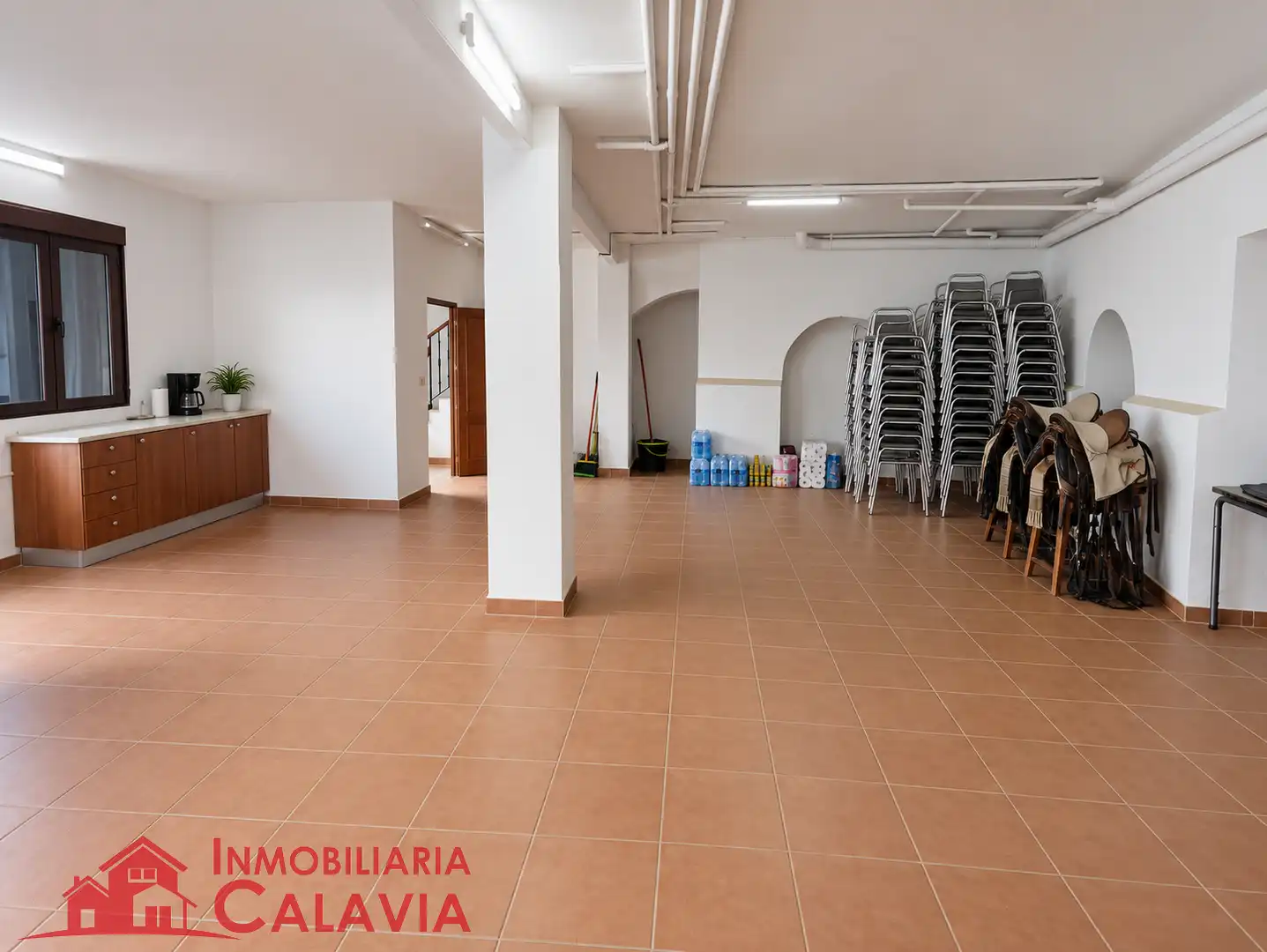 Maison avec terrasse à vendre à Calle Iglesia 67, imagen 19