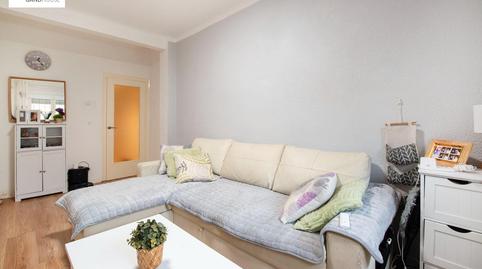 Foto 4 de Planta baixa en venda a Martorelles, Barcelona