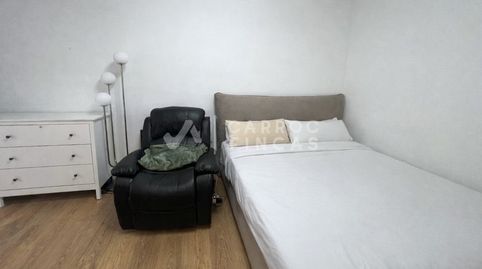 Foto 3 de Piso en venta en Carrer Aragó, Les Franqueses del Vallès, Barcelona