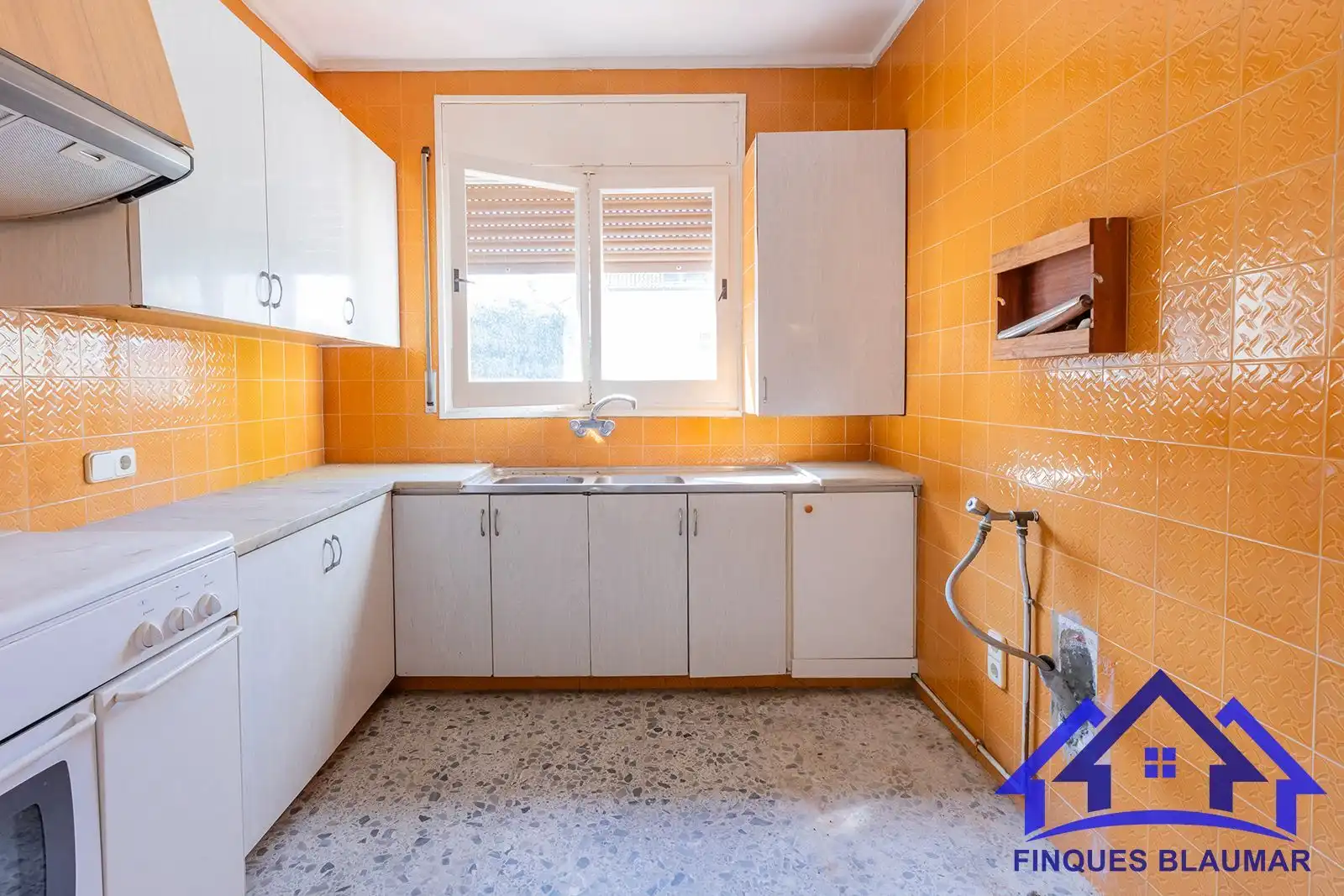 Casa amb jardí en venda a Urbanitzacions, imagen 11