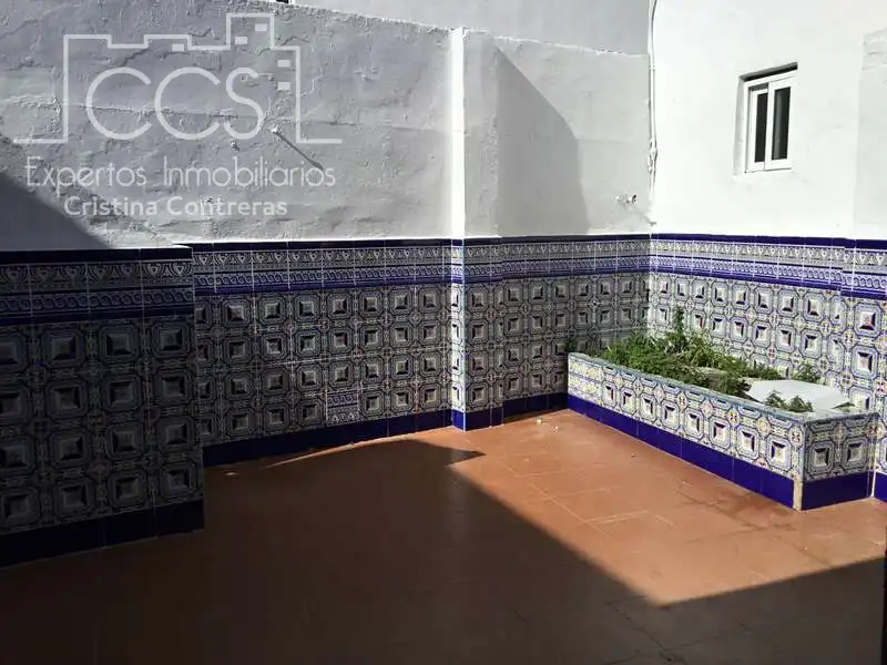 Maison à vendre à El Rocío, imagen 31